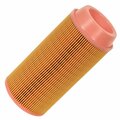 A & I Products Air Filter- Kubota K3181-82240 5" x5" x11" A-B1AF234